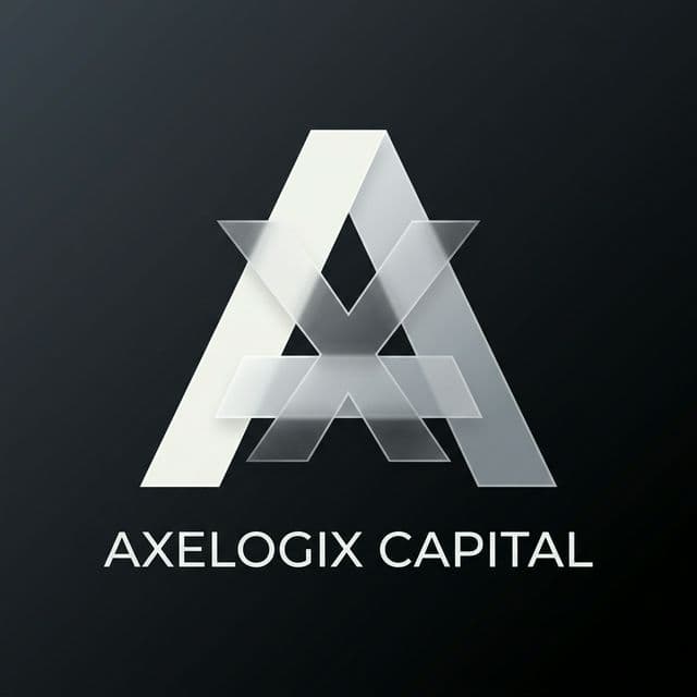 Axelogix Capital